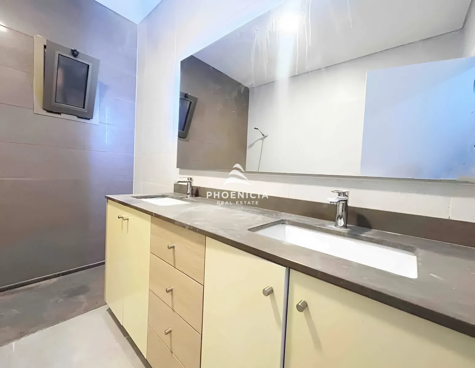 Apartment for sale in Jbeil, Lebanon — photo 9
