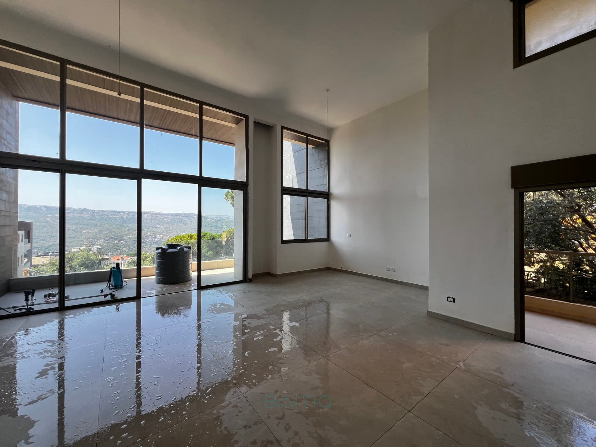 New High End Apartments for sale in Broumana — photo 3