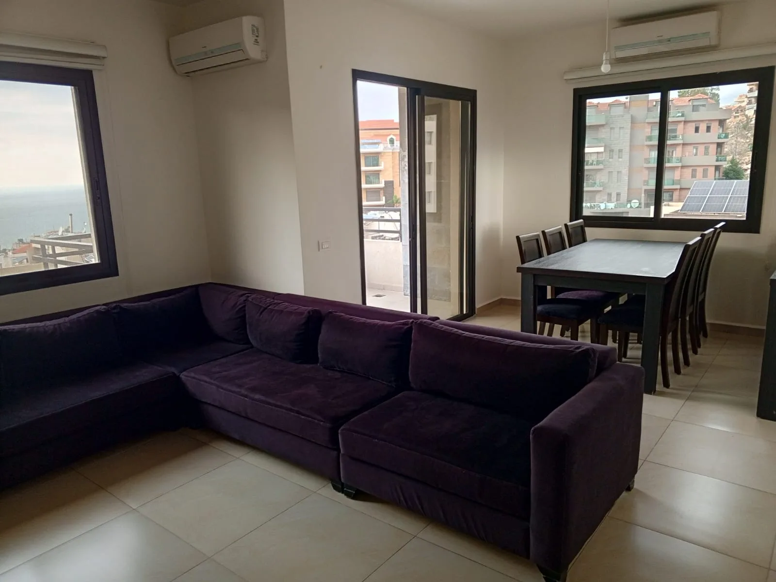 Apartment for Sale in Halat — photo 4