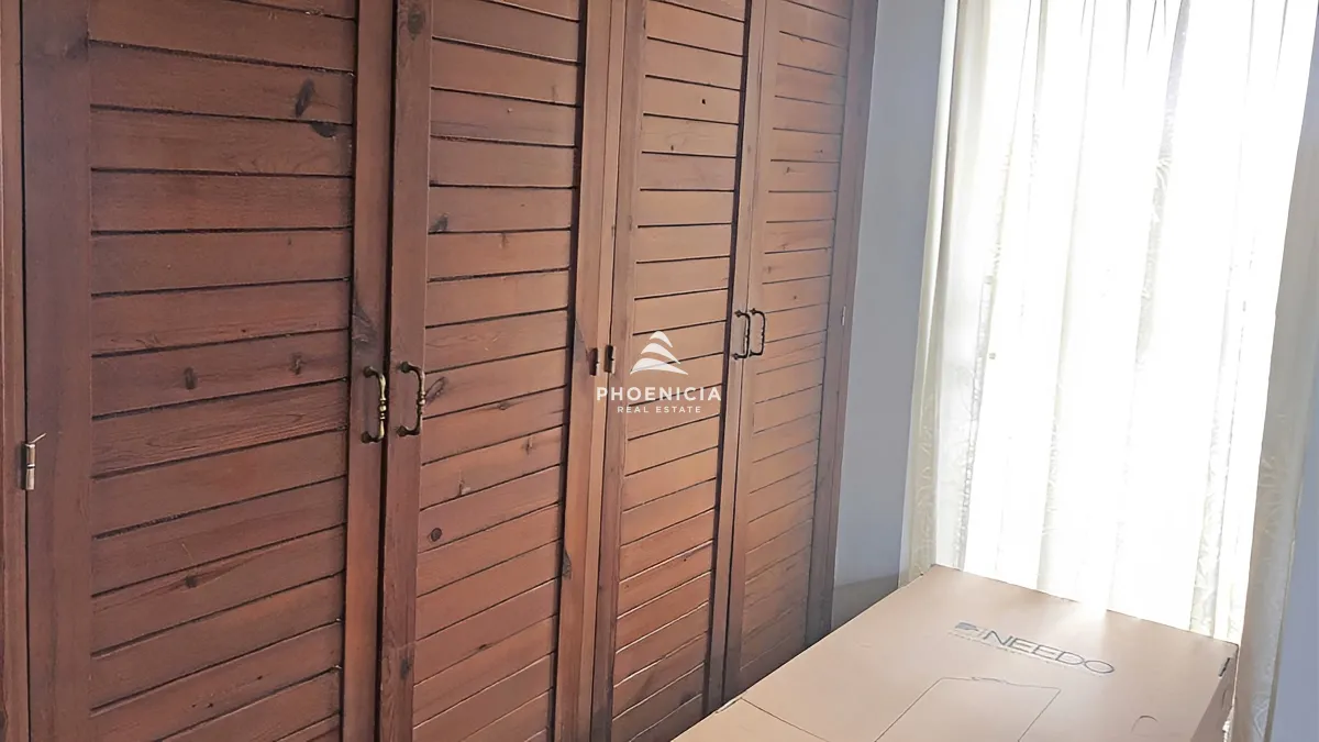 Apartment for Sale in Qartaboun — photo 2