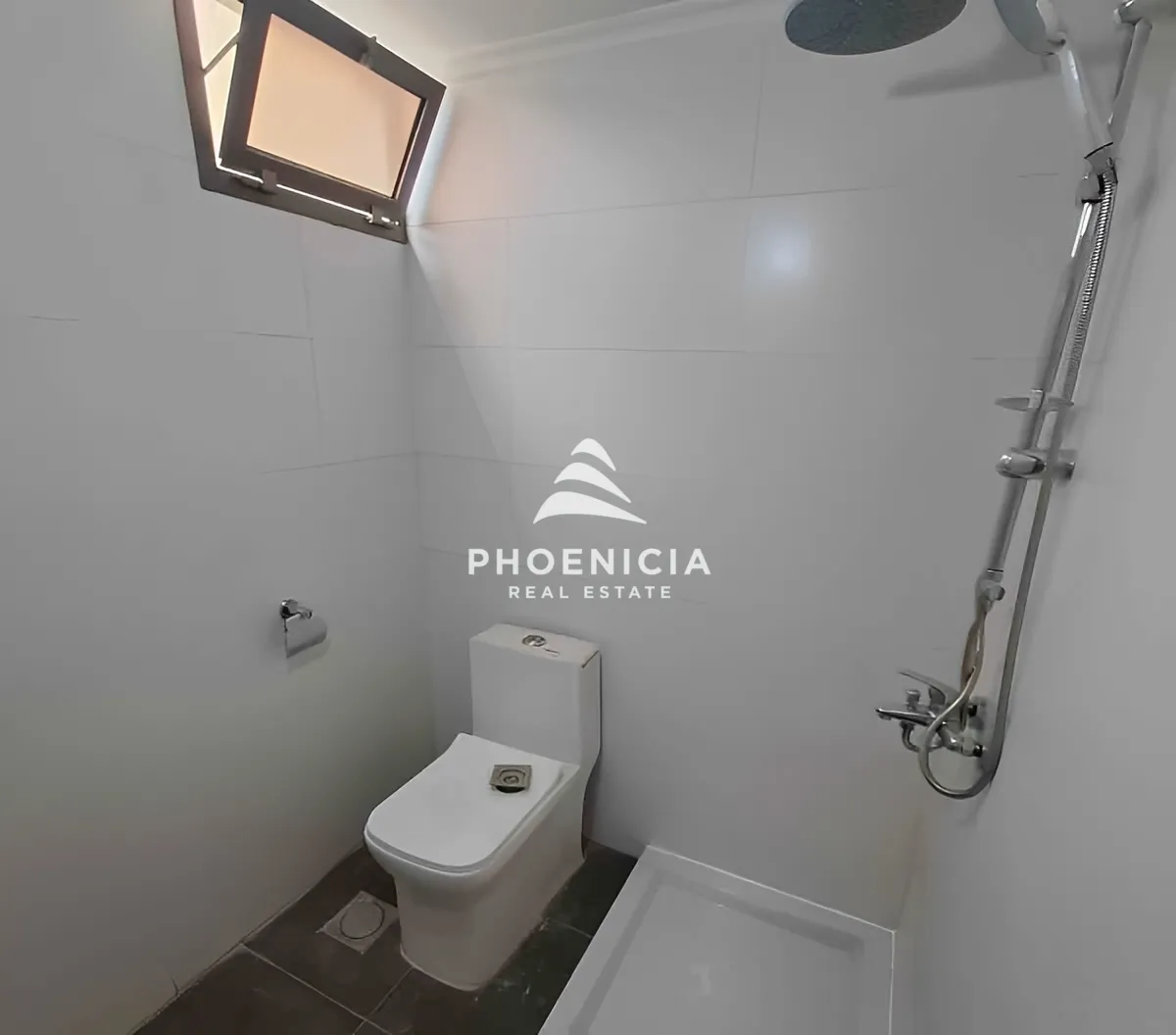 Apartment for sale in Haret Sakher, Jounieh, Lebanon — photo 9