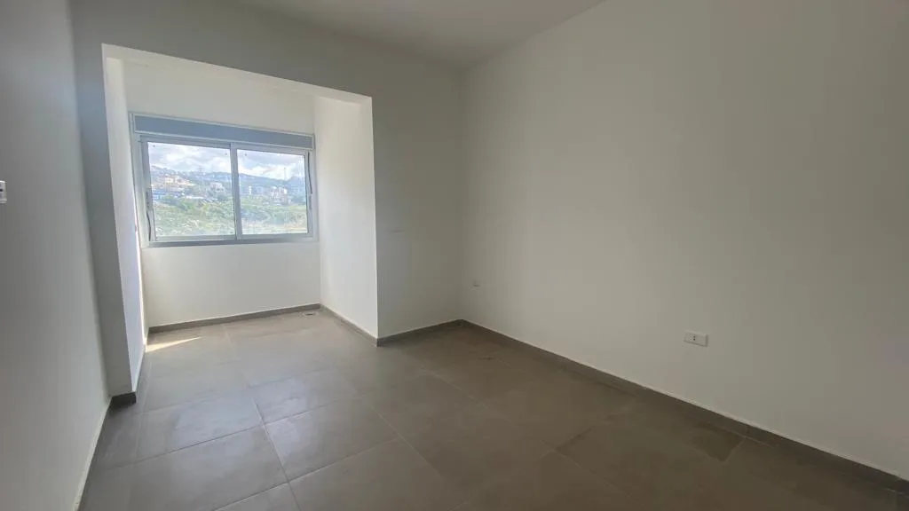 Apartment for Sale in Dbayeh — photo 6