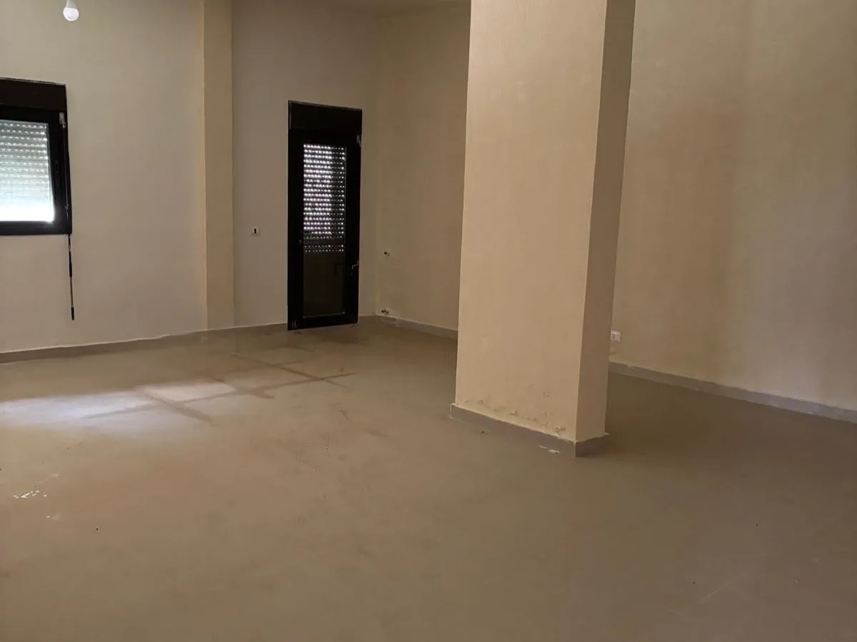 Land for Sale in Byblos — photo 4