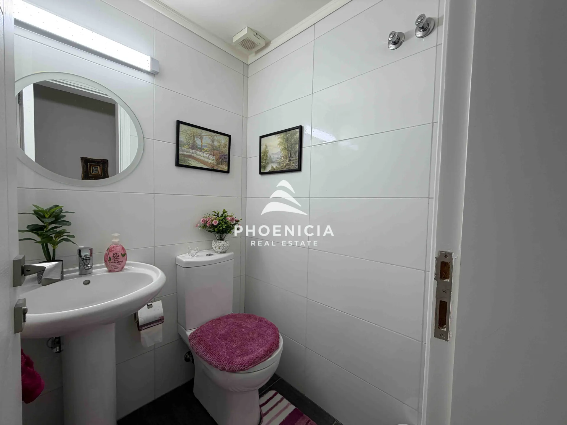 Apartment for sale in Jbeil, Lebanon — photo 7