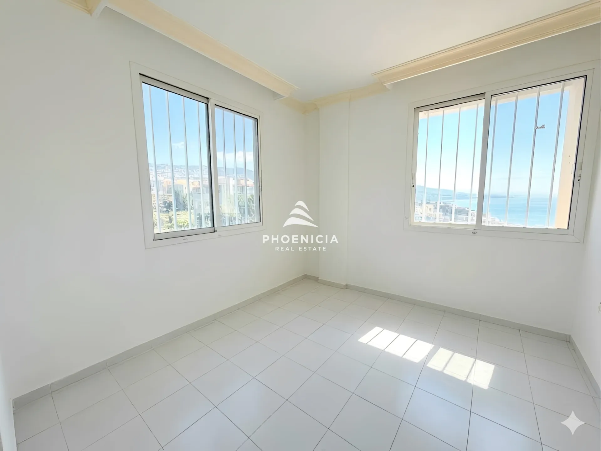 Apartment for Sale in Byblos — photo 6
