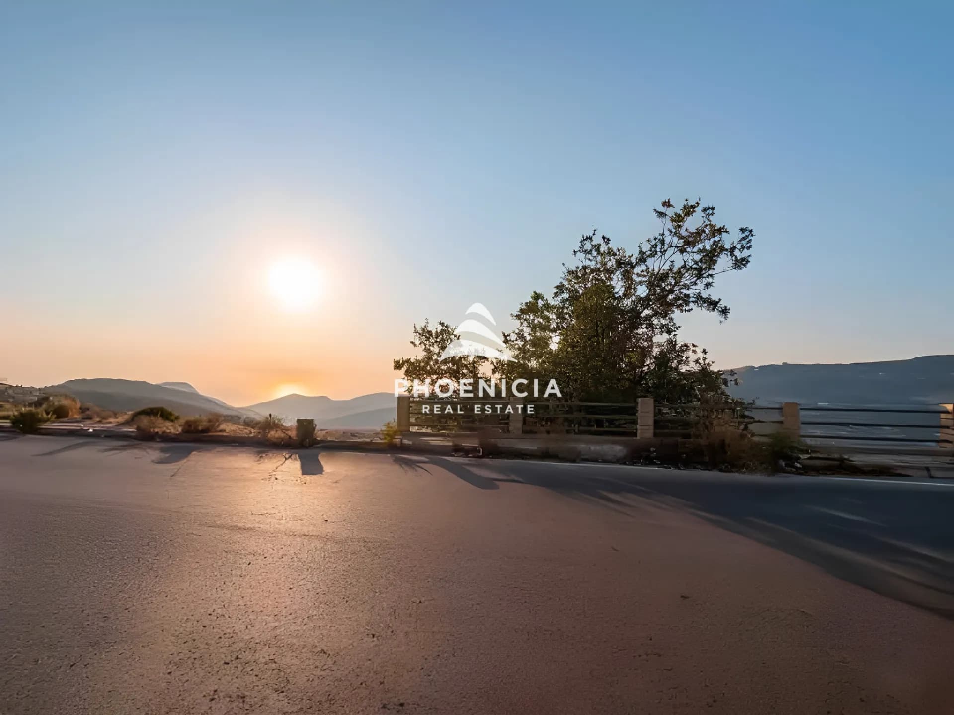 Residential Land for sale in Ain El Delbeh, Lebanon — photo 6