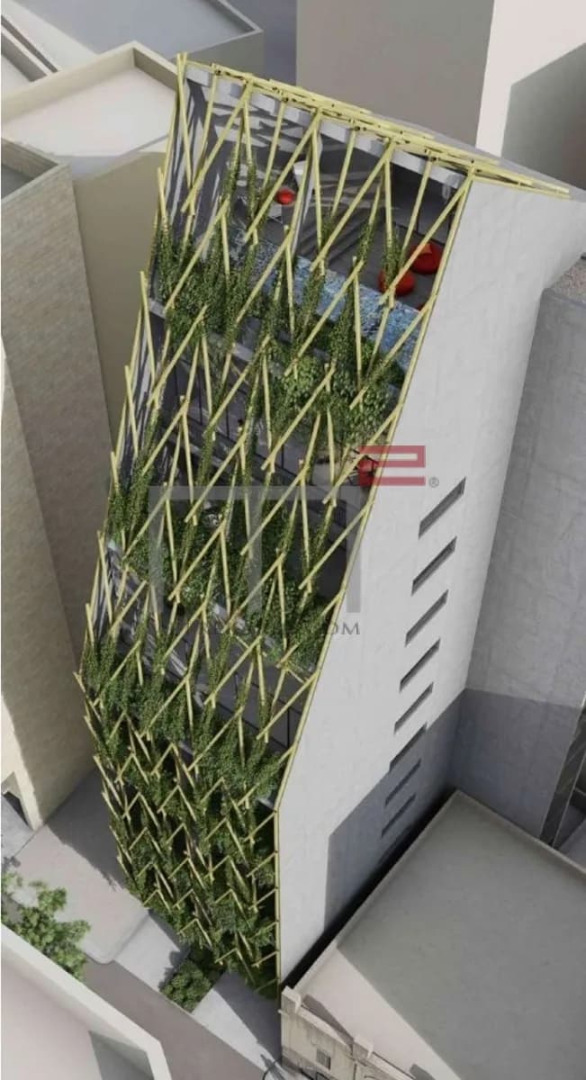Land for Sale in Achrafieh — photo 3