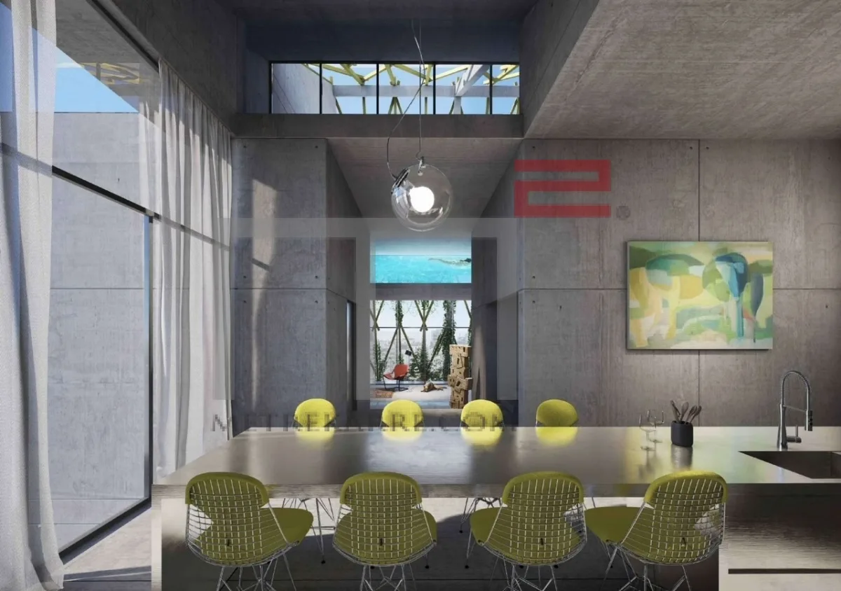 Land for Sale in Achrafieh — photo 2
