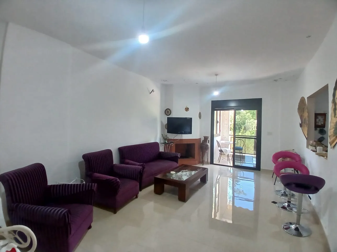 Apartment for Sale in Mrouj — photo 5