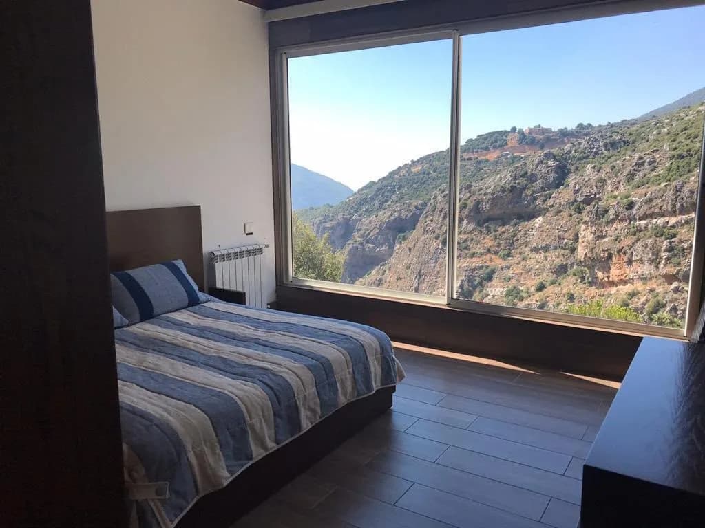 Villa for Sale in Batroun — photo 8