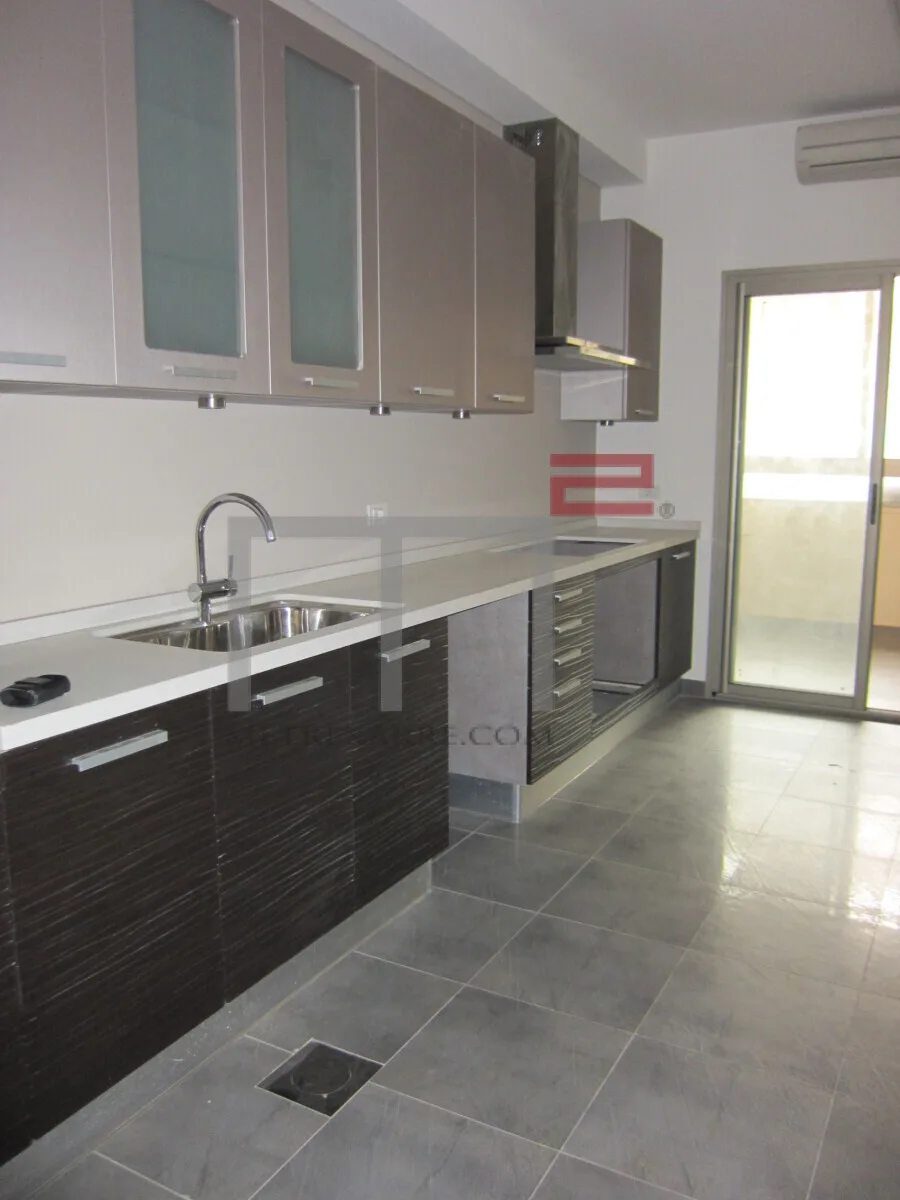 Apartment for Sale in Achrafieh — photo 2