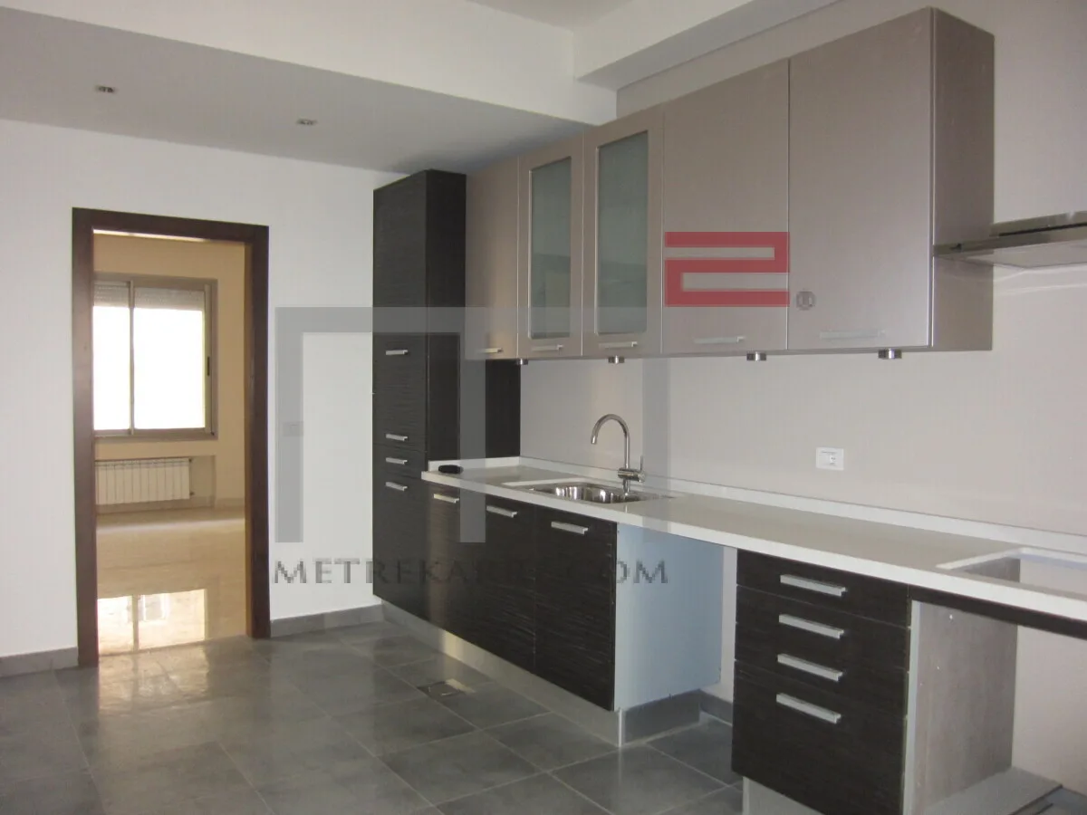Apartment for Sale in Achrafieh — photo 3