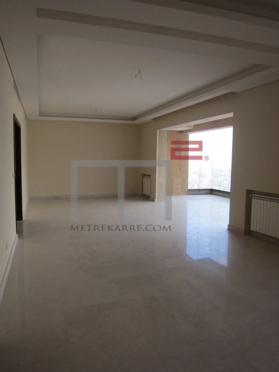 Apartment for Sale in Achrafieh — photo 3