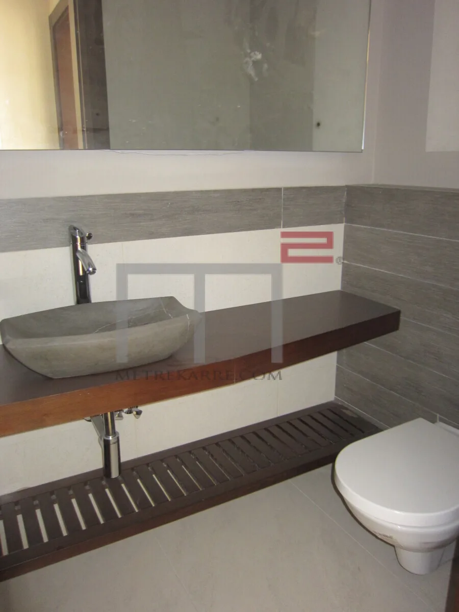 Apartment for Sale in Achrafieh — photo 4