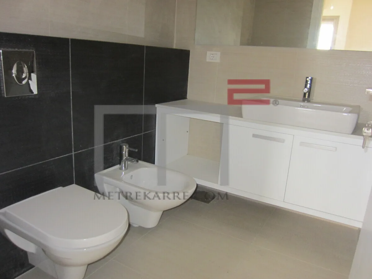 Apartment for Sale in Achrafieh — photo 2