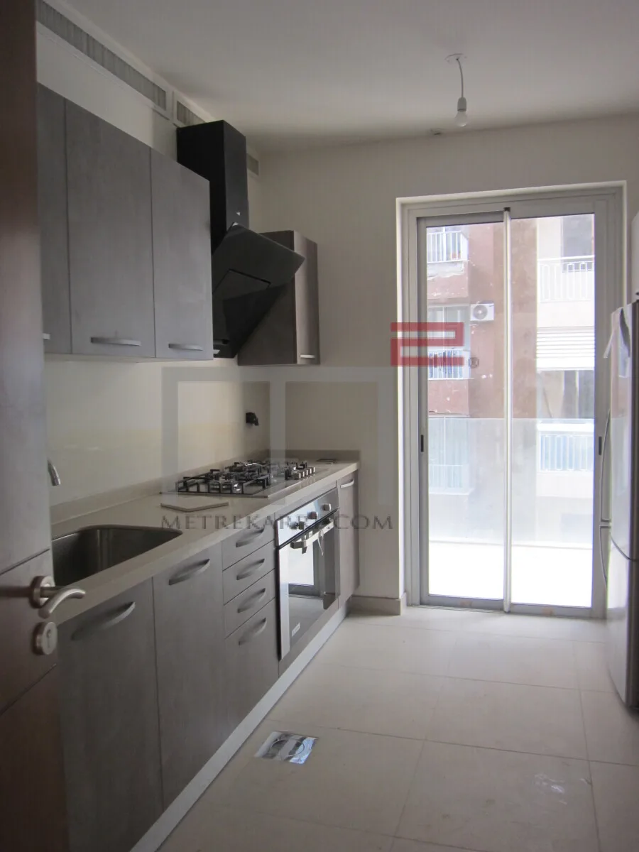 Apartment for Sale in Achrafieh — photo 2