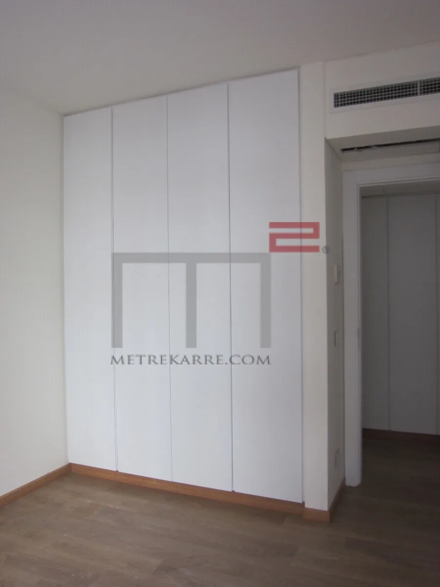 Apartment for Sale in Achrafieh — photo 3