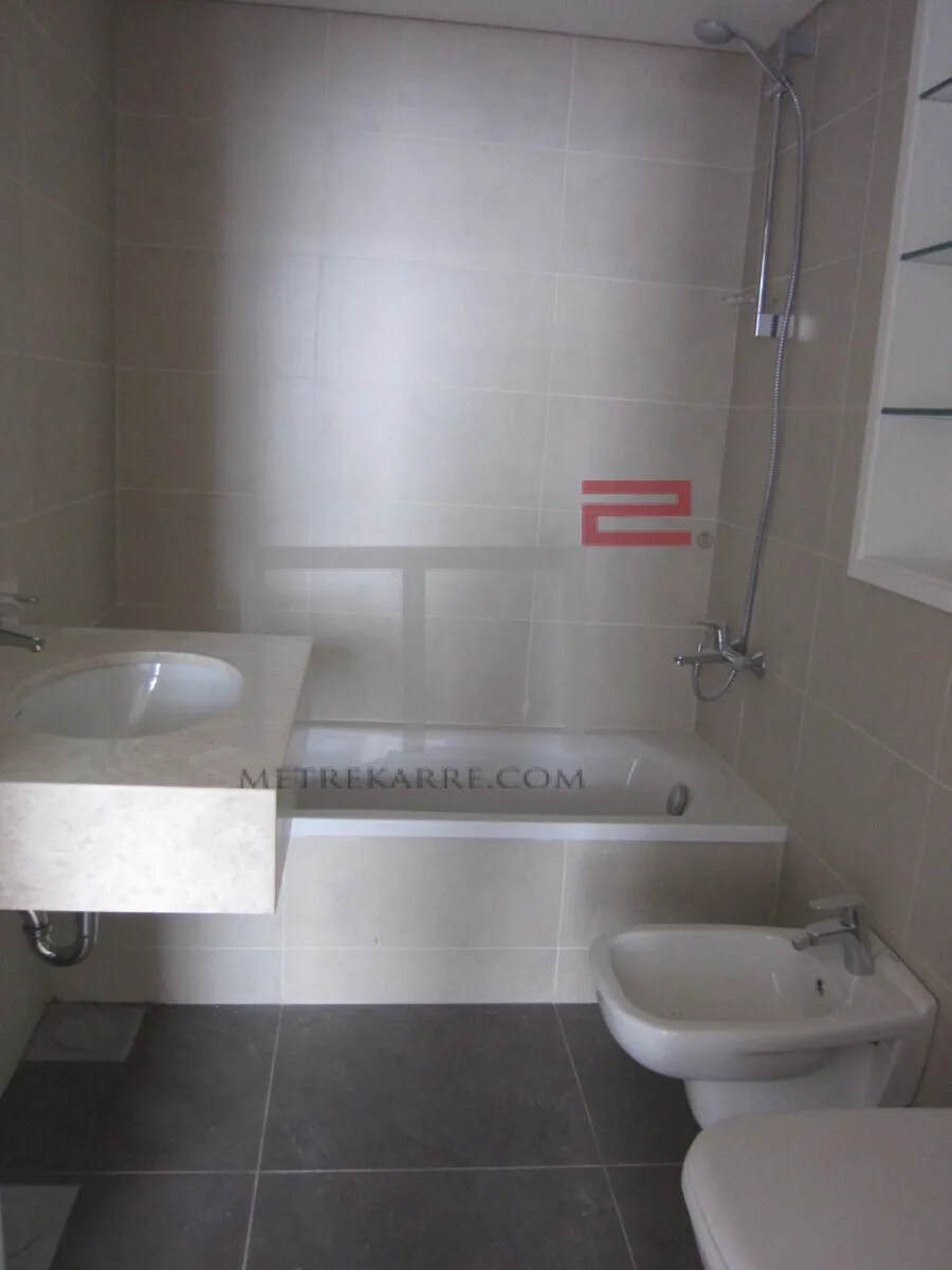 Apartment for Sale in Achrafieh — photo 4