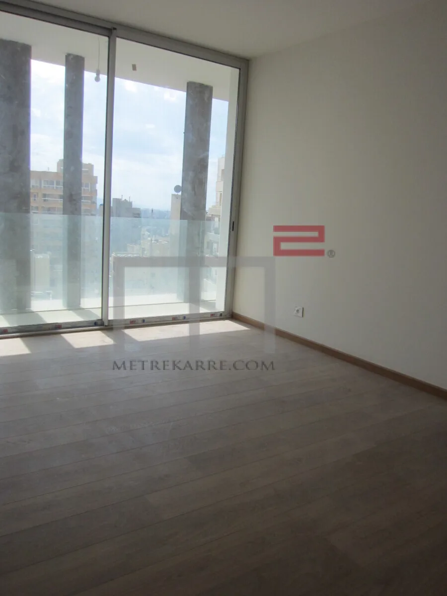 Apartment for Sale in Achrafieh — photo 2