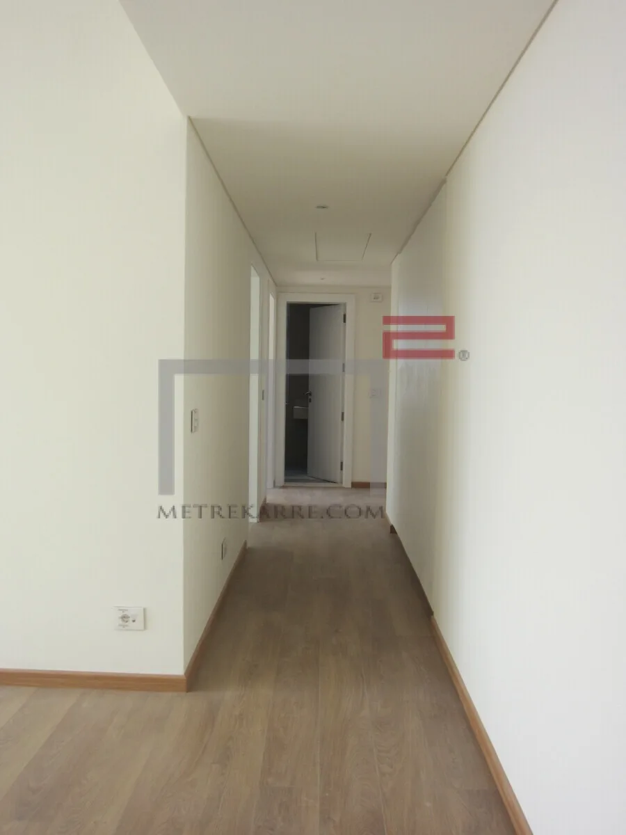 Apartment for Sale in Achrafieh — photo 3