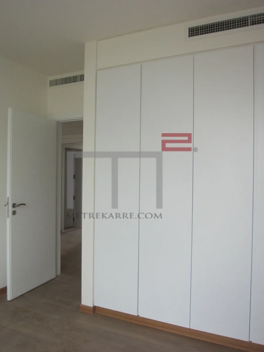 Apartment for Sale in Achrafieh — photo 4