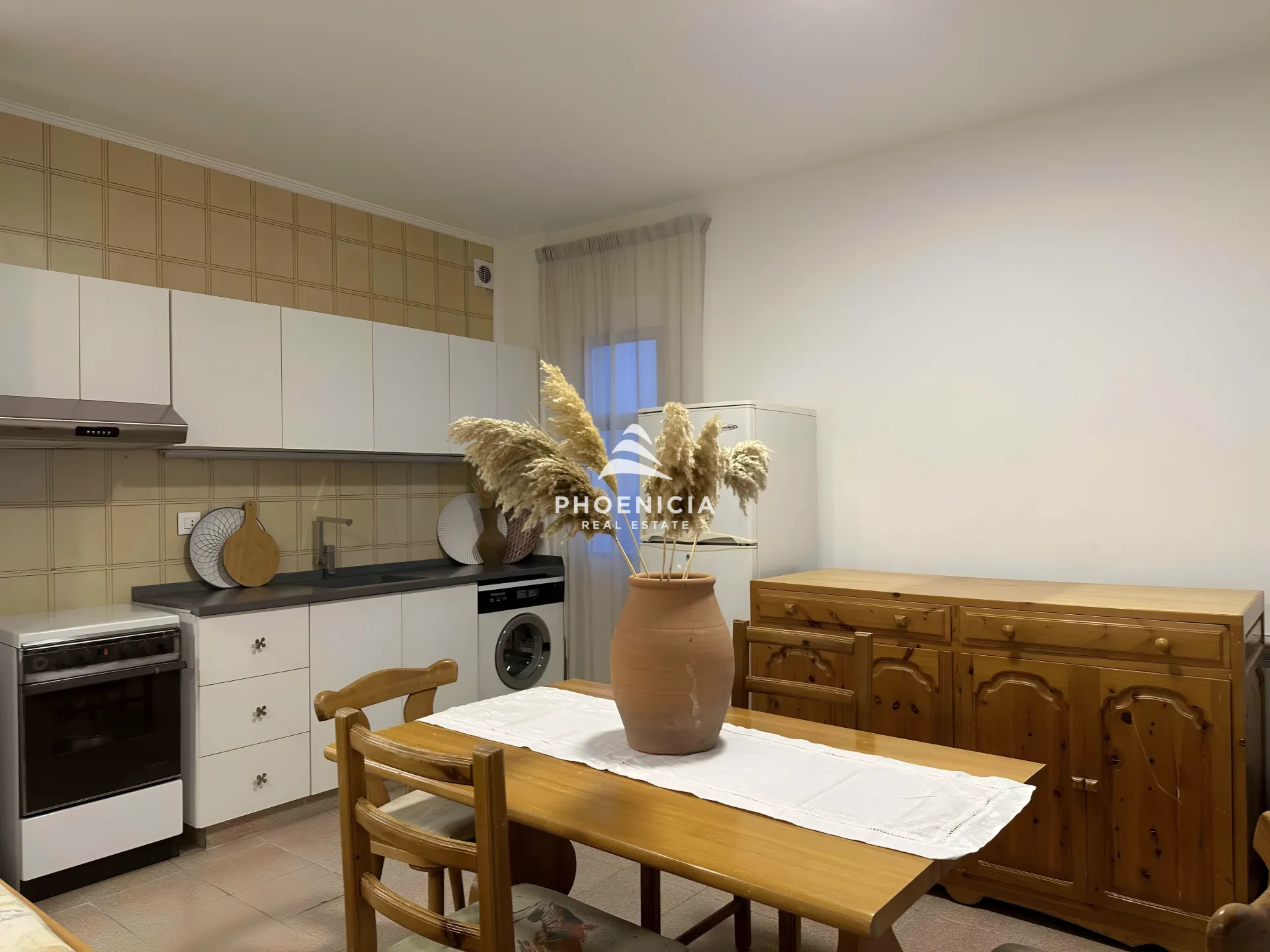 Apartment for sale in Kfar Baal — photo 3