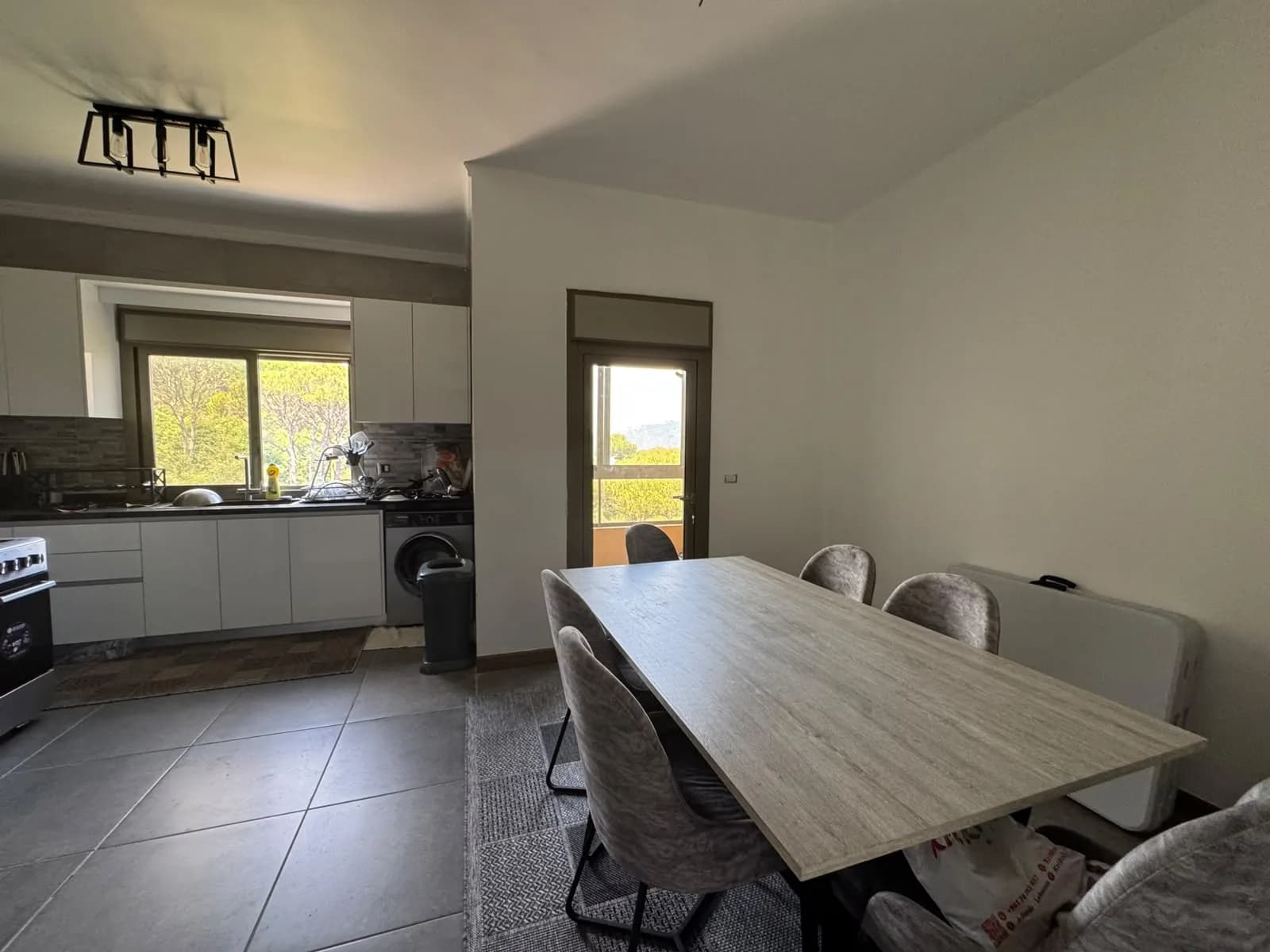 Apartment for Sale in Zandouqah — photo 4