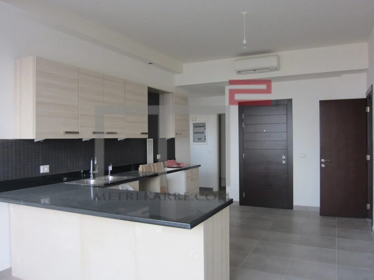 Apartment for Sale in Achrafieh — photo 2