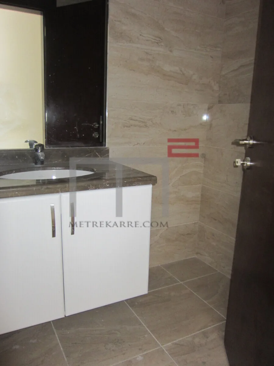 Apartment for Sale in Achrafieh — photo 3