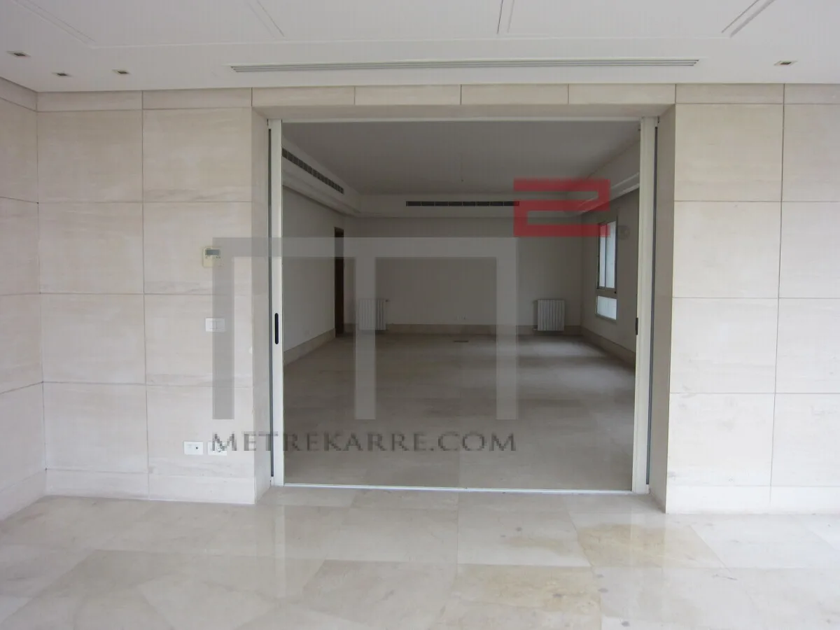 Apartment for Sale in Al Hikmat — photo 3
