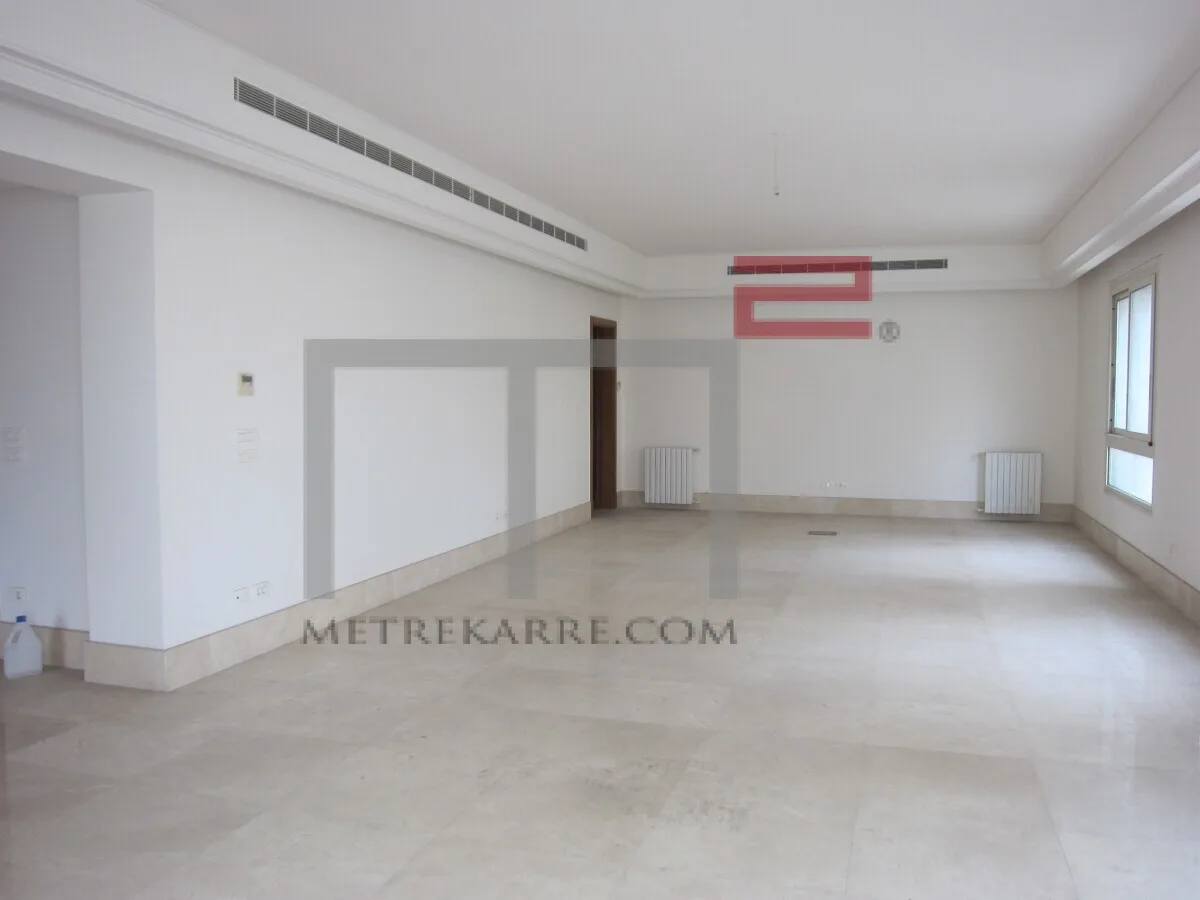 Apartment for Sale in Al Hikmat — photo 2