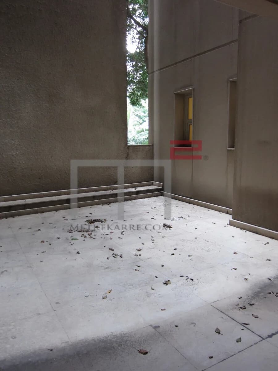 Apartment for Sale in Al Hikmat — photo 5