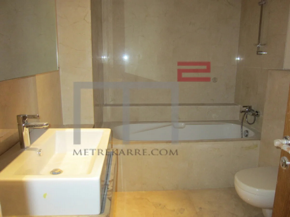 Apartment for Sale in Al Hikmat — photo 4