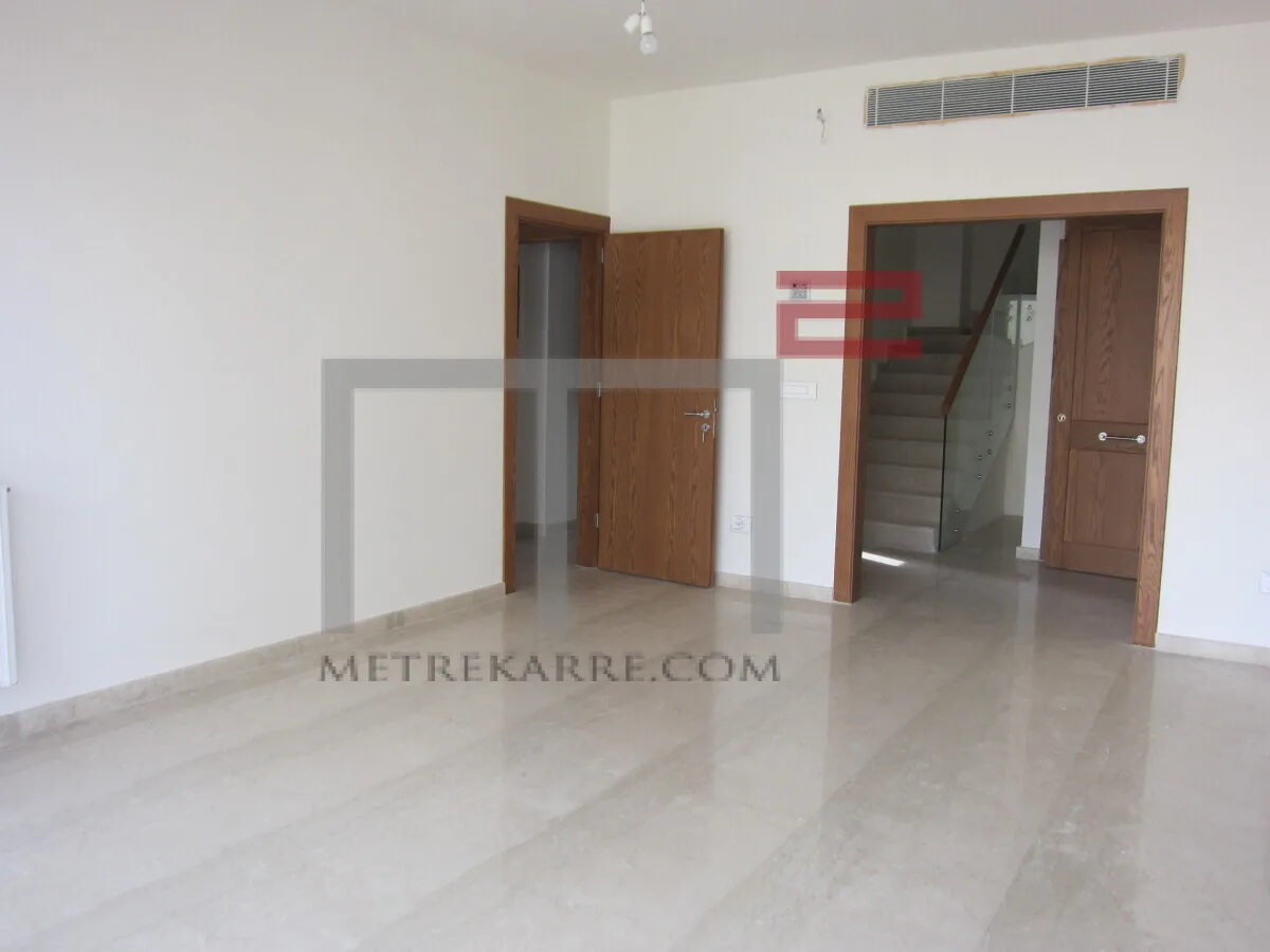 Duplex for Sale in Achrafieh — photo 3