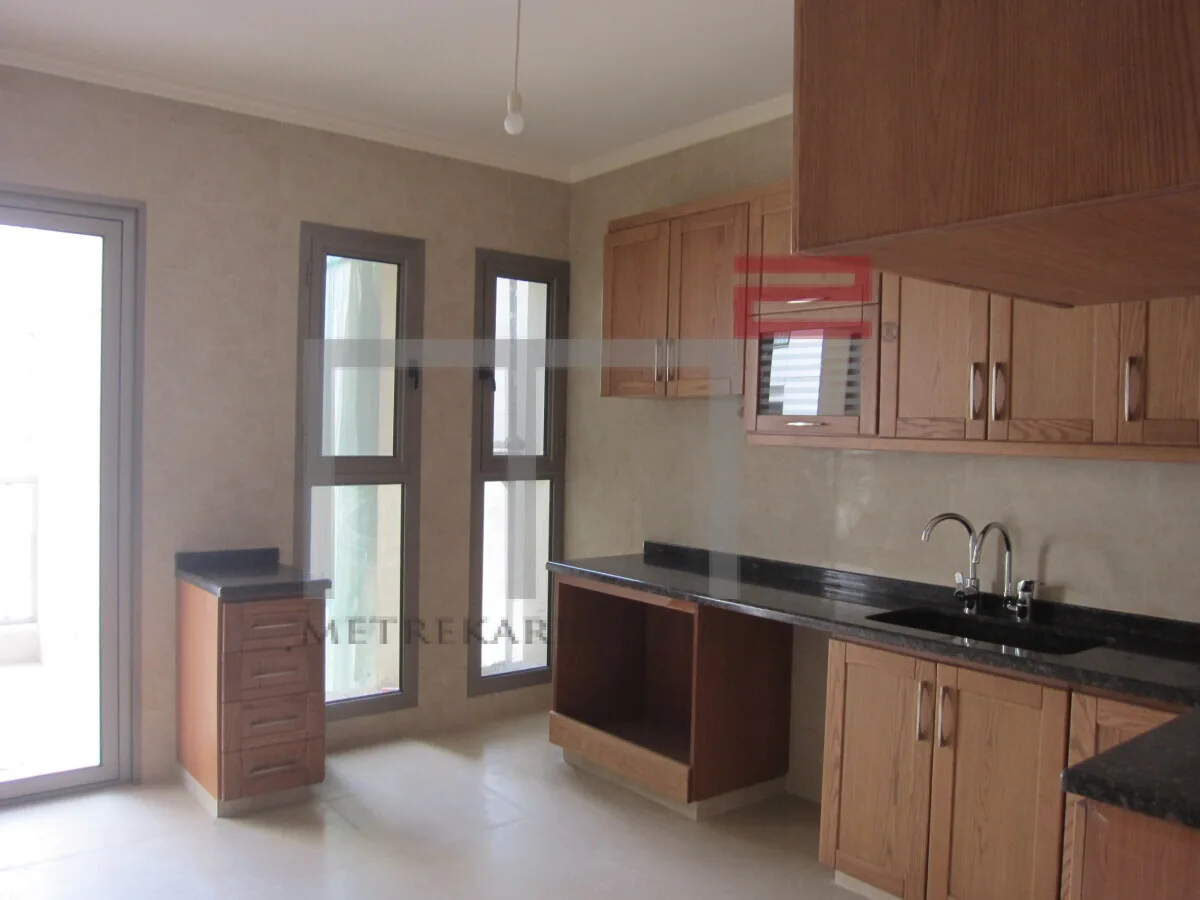 Duplex for Sale in Achrafieh — photo 2