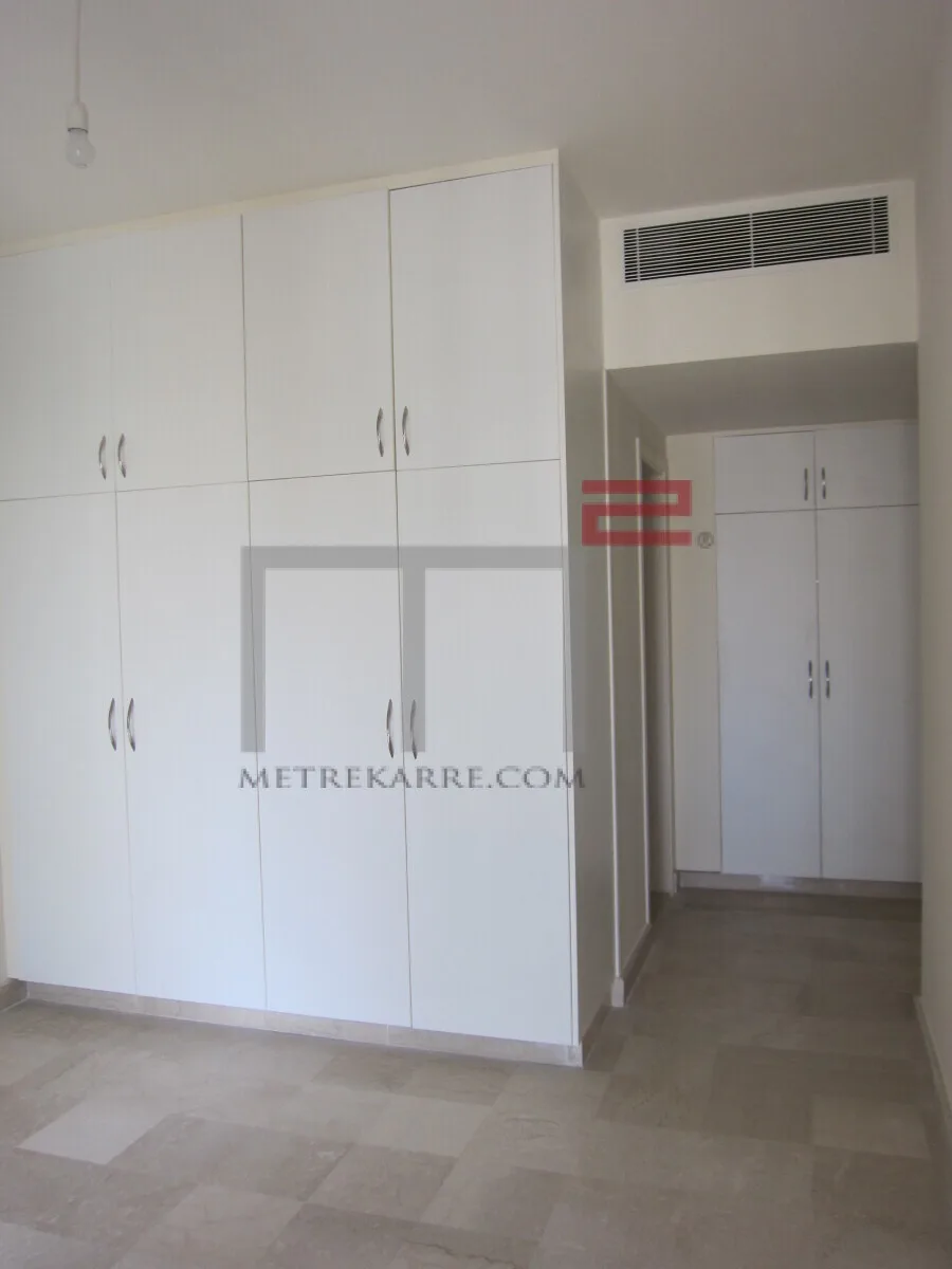 Duplex for Sale in Achrafieh — photo 4