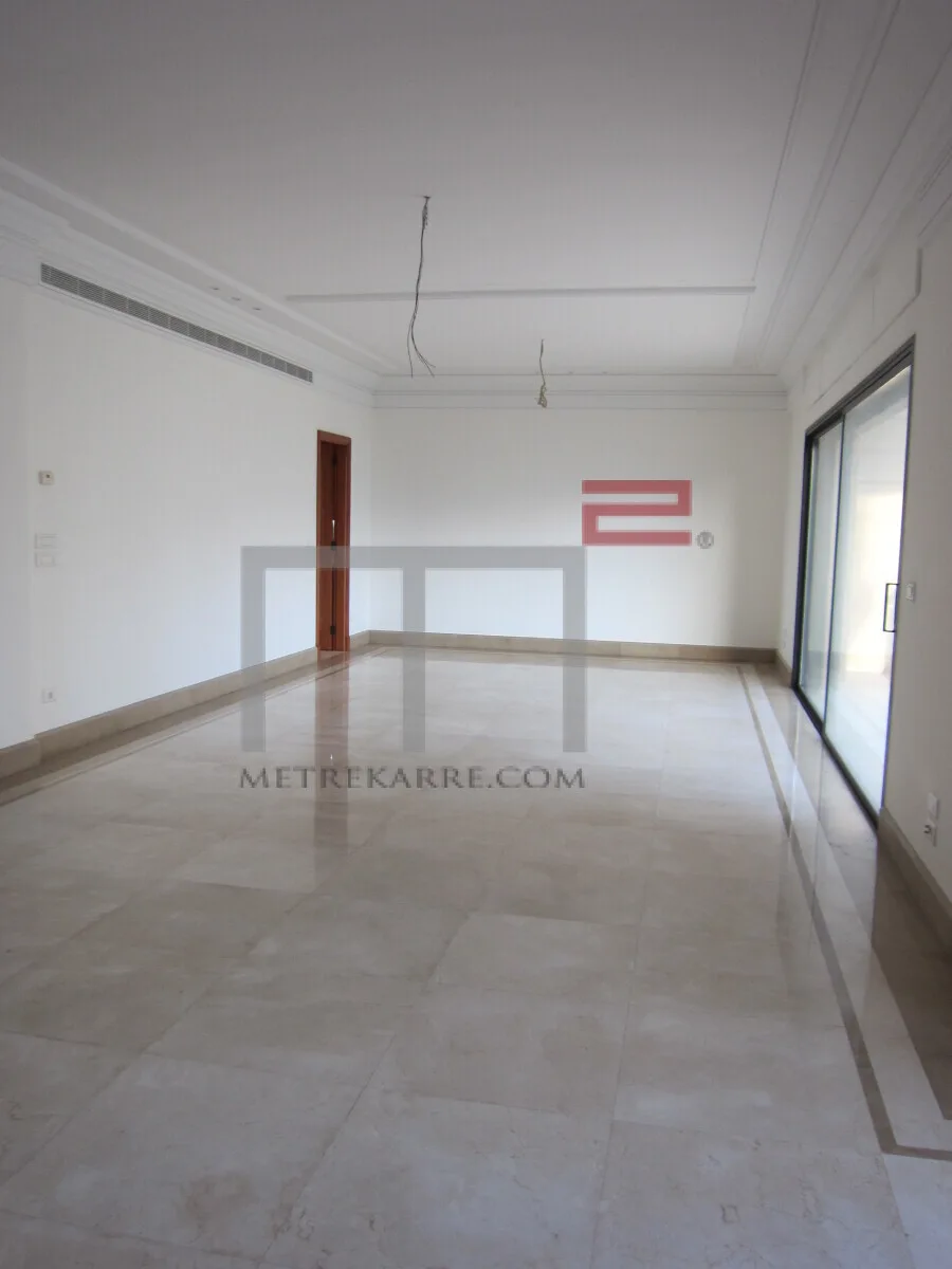 Duplex for Sale in Achrafieh — photo 5