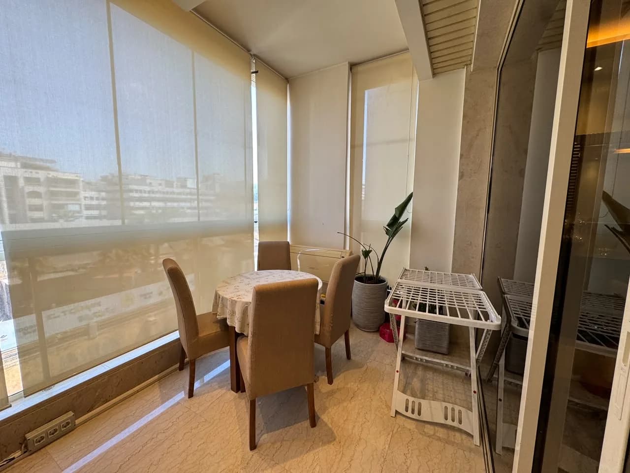 Apartment for Sale in Jnah — photo 5