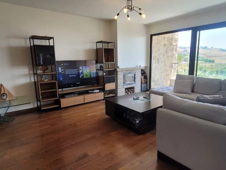 Duplex for Sale in Faqra — photo 10
