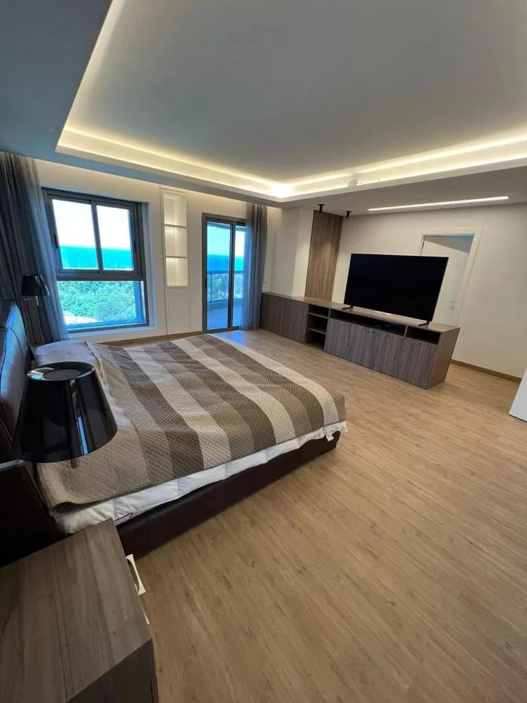 Apartment for Sale in Dbayeh, Lebanon — photo 6