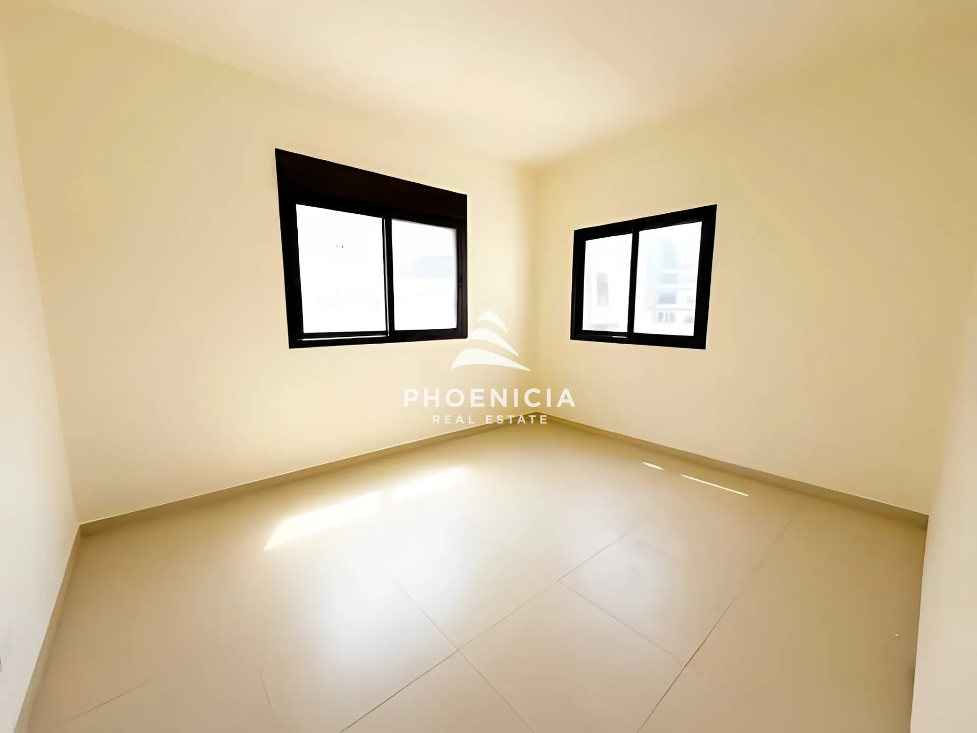 Apartment for sale in Blat, Jbeil, Lebanon — photo 5