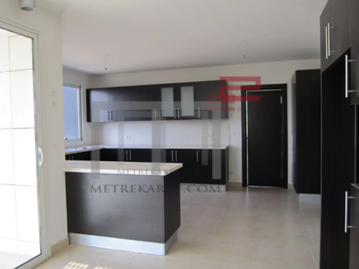 Apartment for Sale in Achrafieh — photo 5