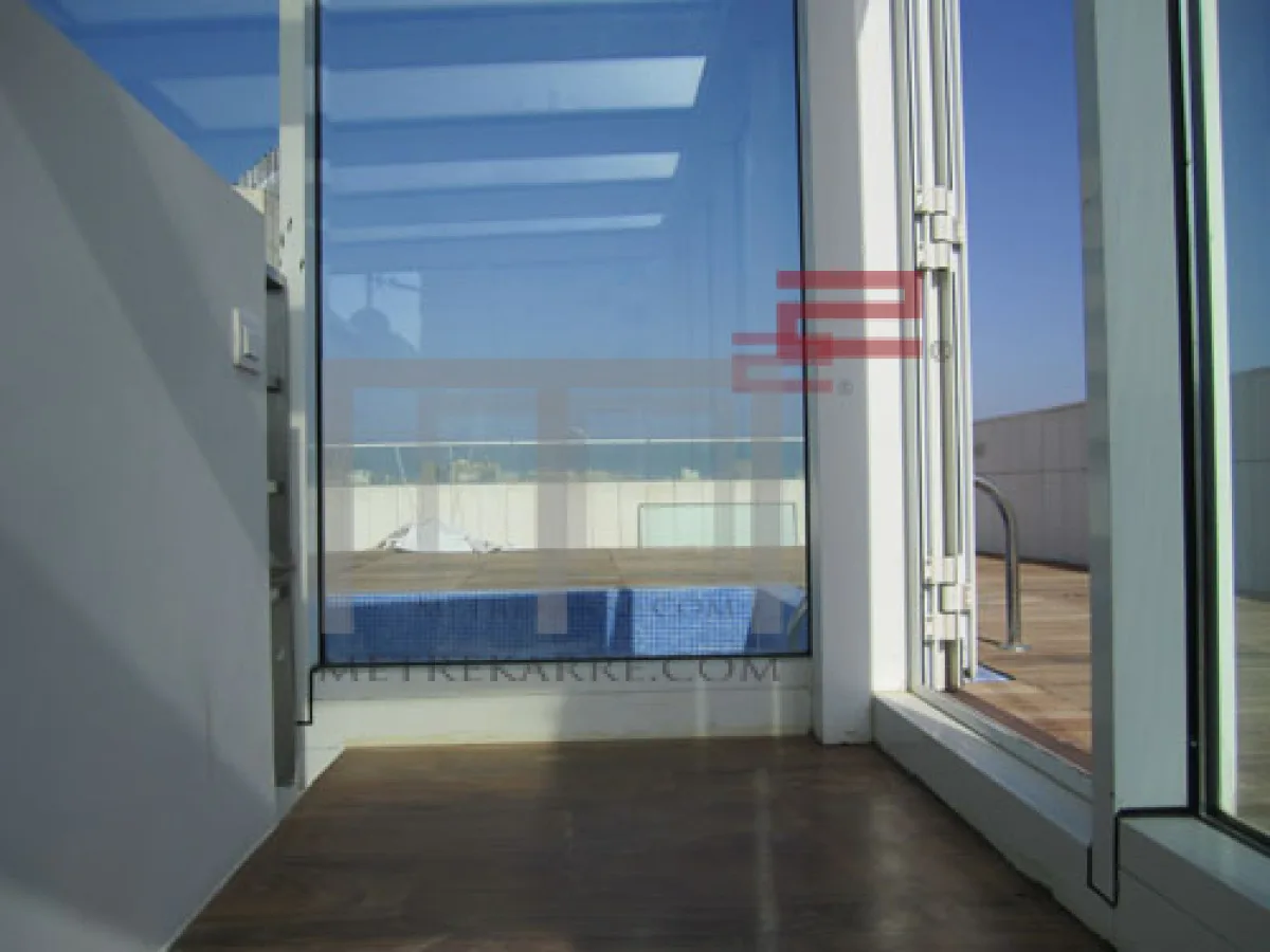 Apartment for Sale in Achrafieh — photo 4