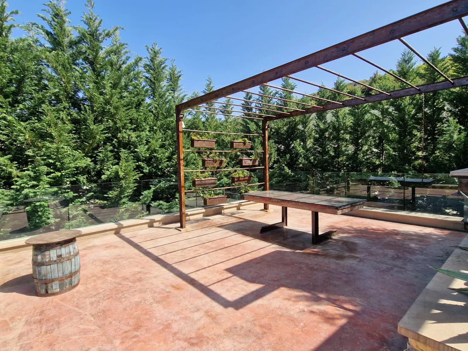 Villa for Sale in Batroun, Lebanon — photo 4