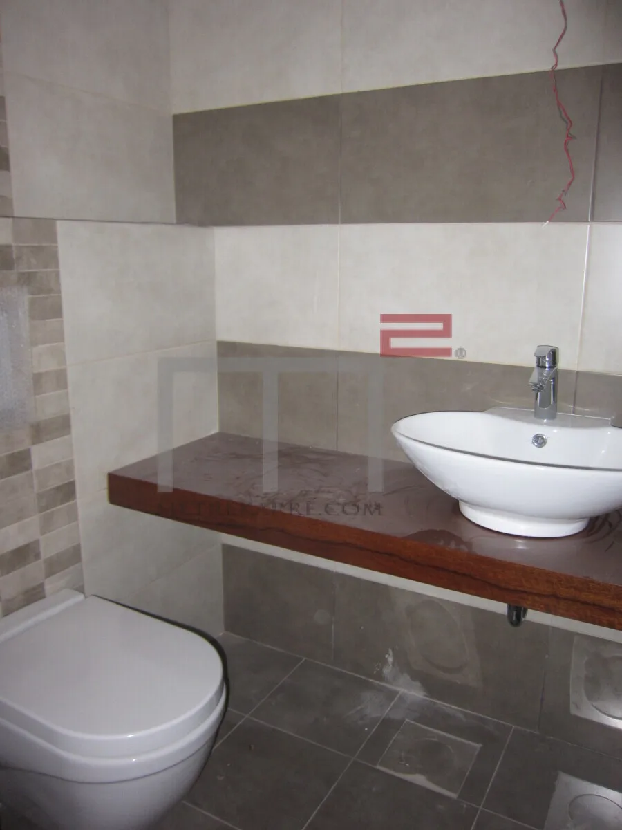 Apartment for Sale in Achrafieh — photo 2
