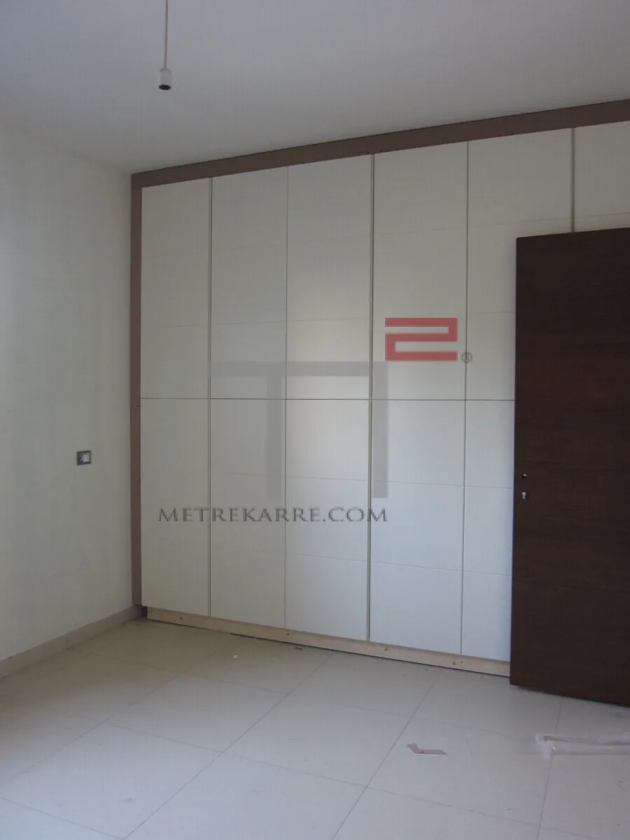 Apartment for Sale in Achrafieh — photo 3