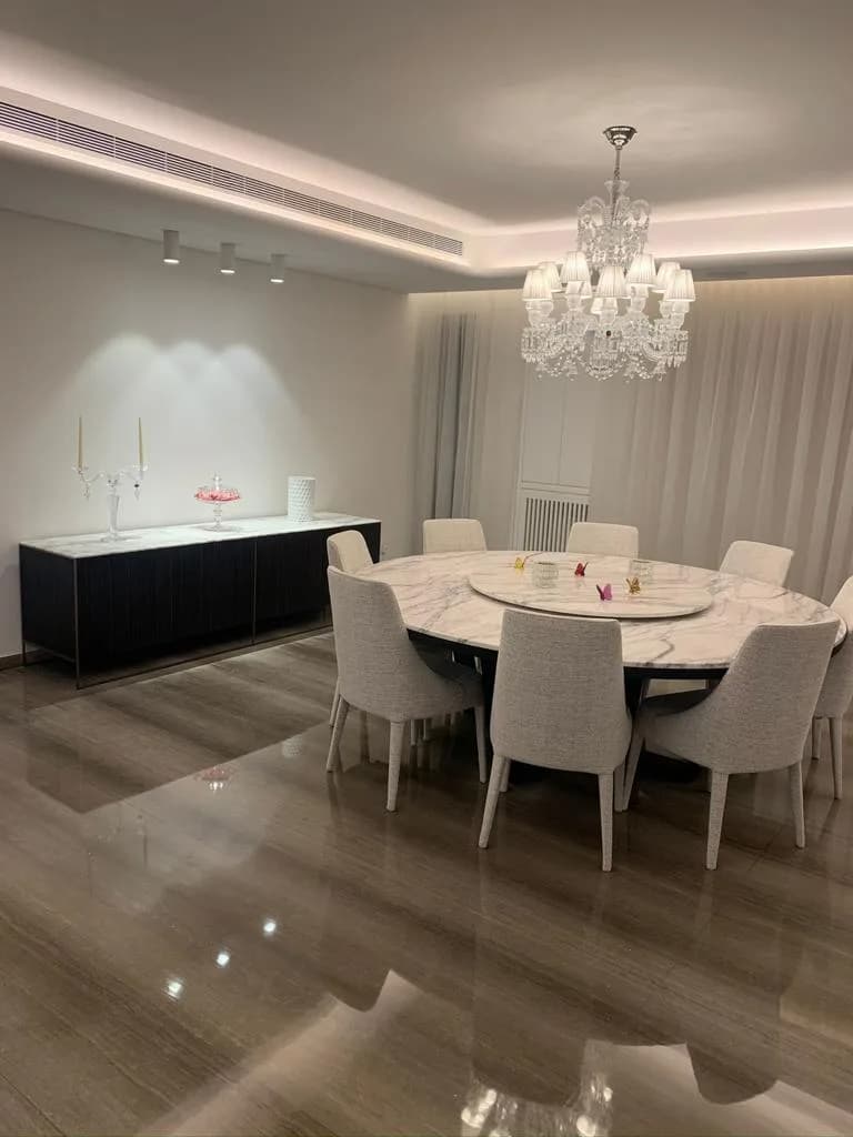 Apartment for Sale in Dbayeh, Lebanon — photo 7