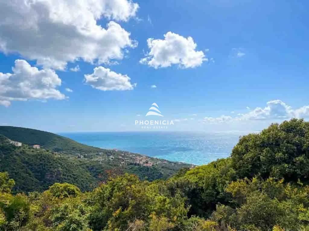 Land for Sale in Tehoum — photo 2