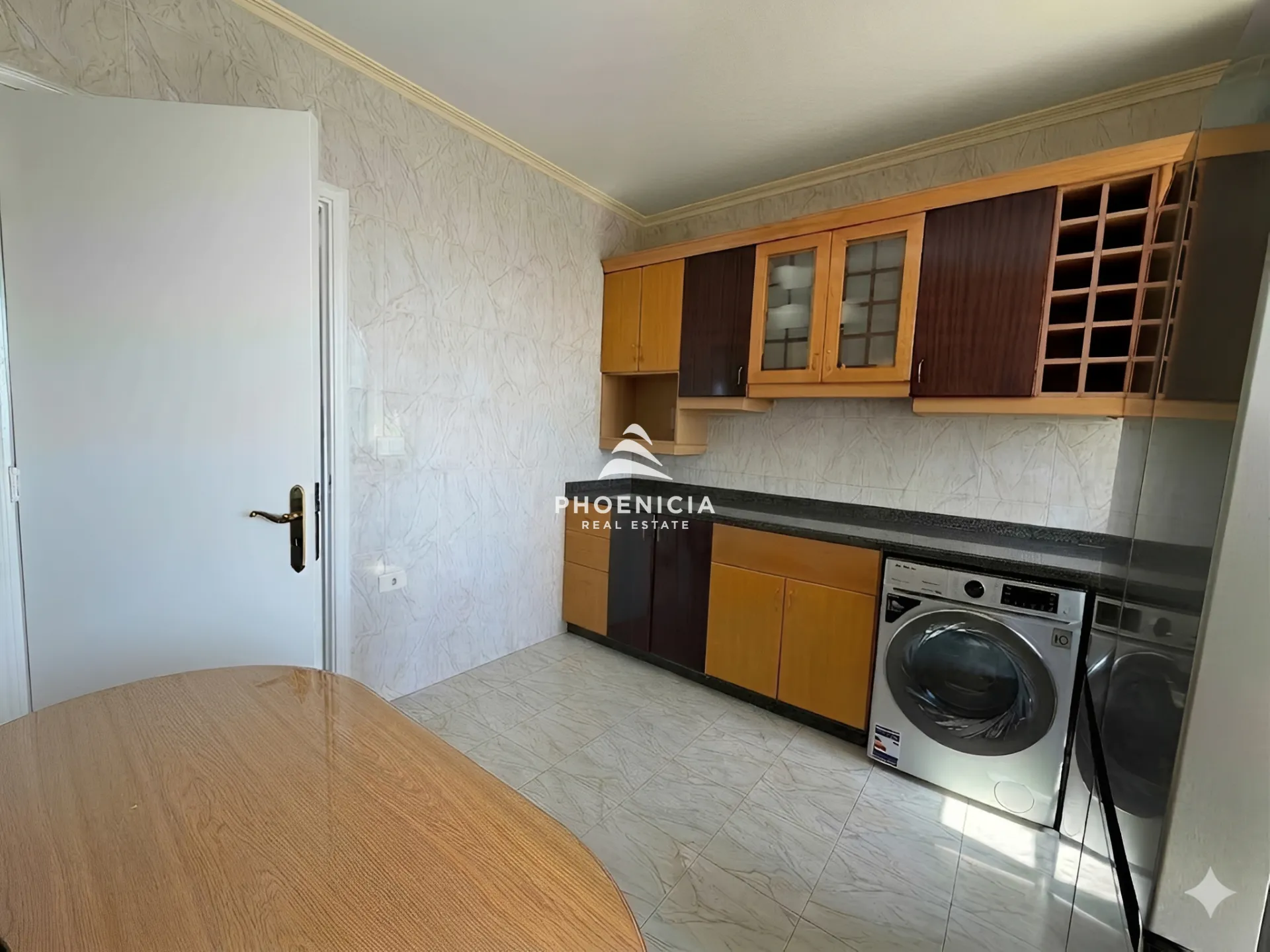 Apartment for Sale in Byblos — photo 1