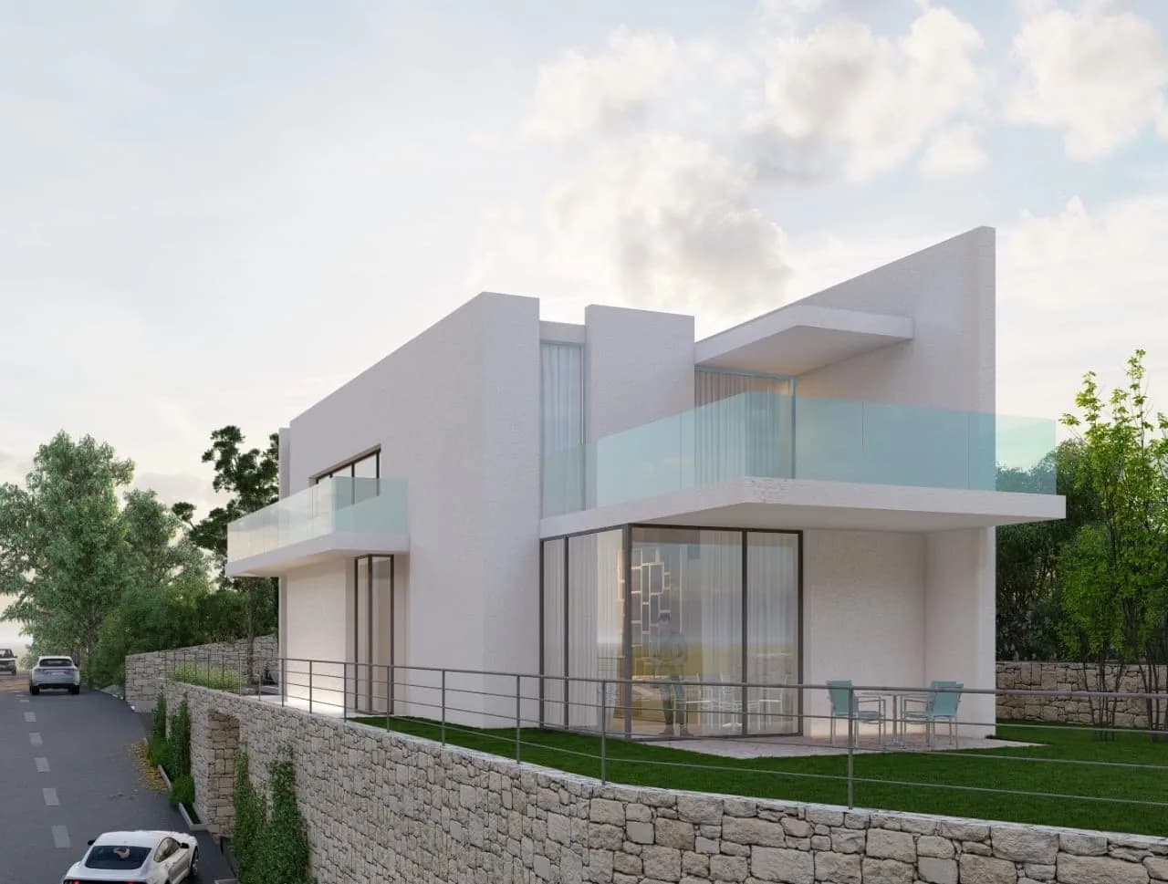 Land for Sale in Byblos — photo 2
